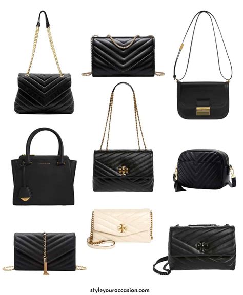 ysl bag replica ebay|ysl shoulder bag dupe.